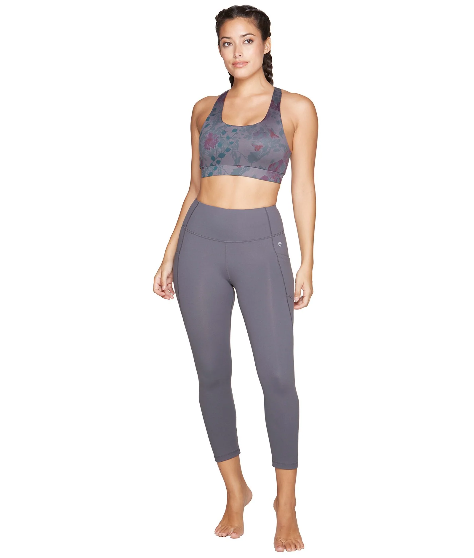 Product image 34
