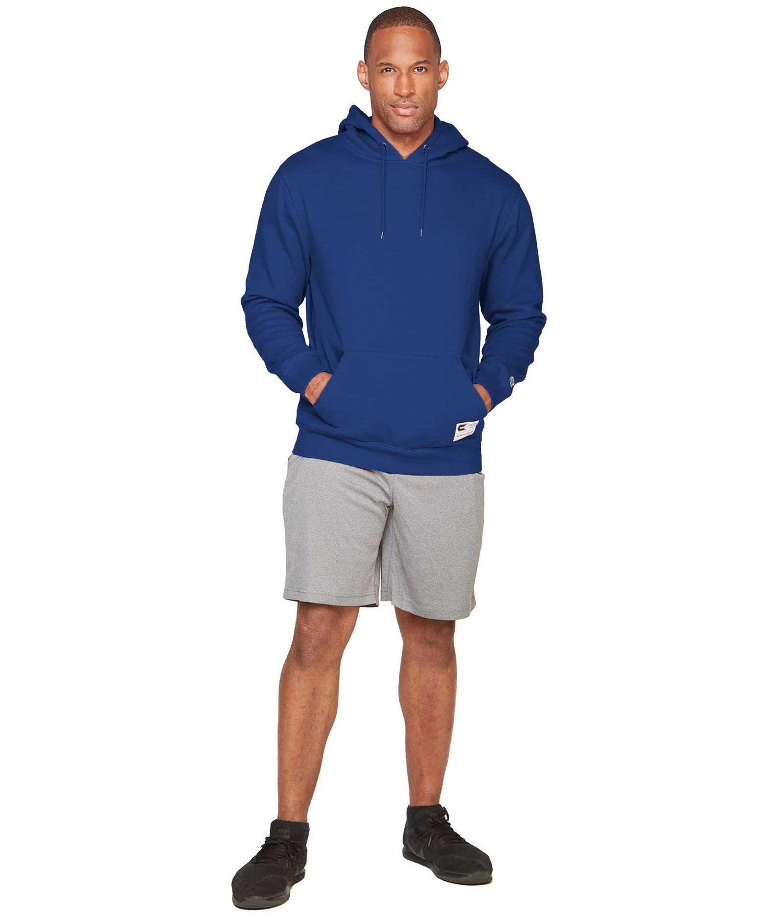 Product image 34