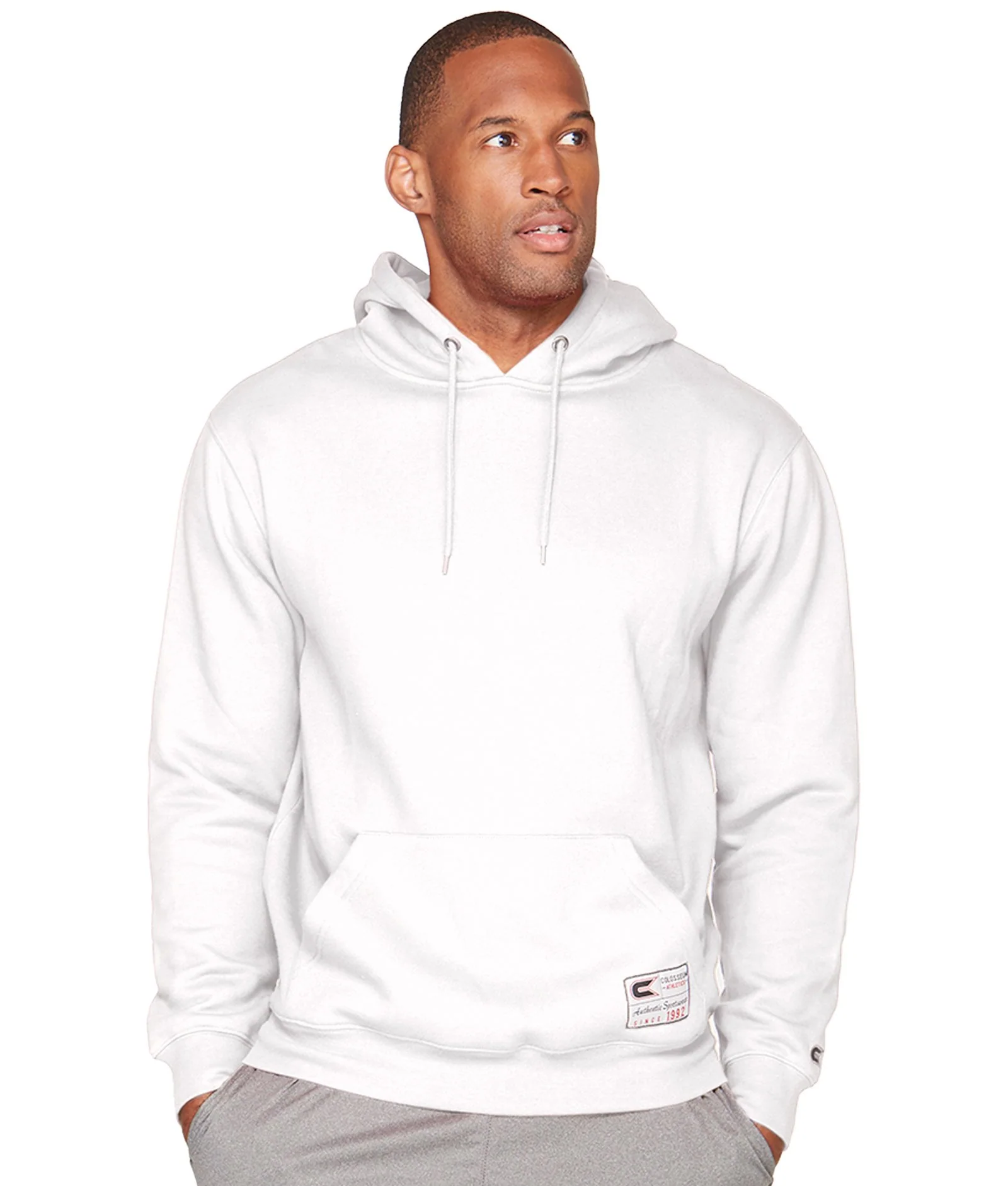 Product image 41